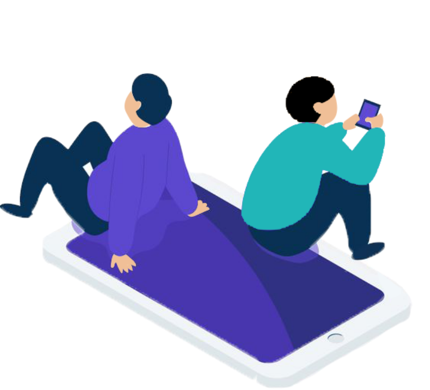 Flexible Mobile Apps