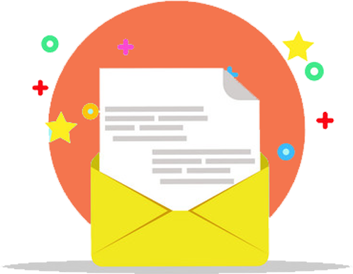 message_box