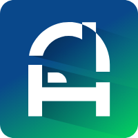 logo comes here
