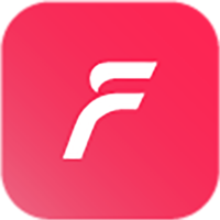 fabulyst