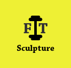fitsculpture