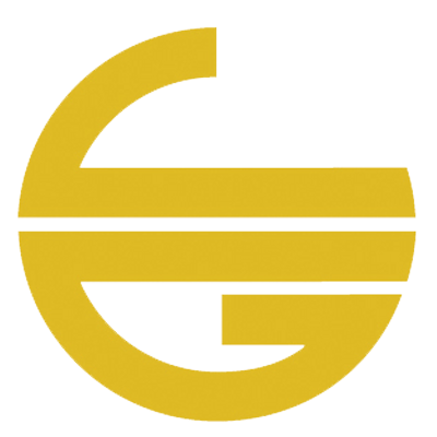 logo comes here
