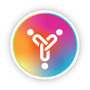 logo comes here