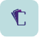 logo comes here