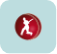 logo comes here
