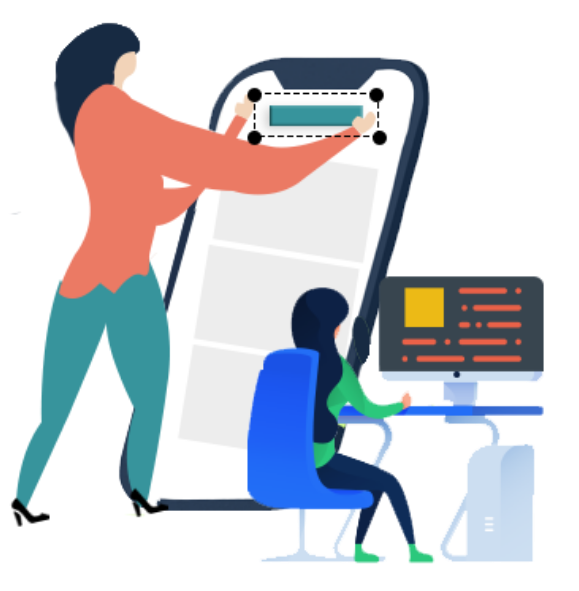 Flexible Mobile Apps