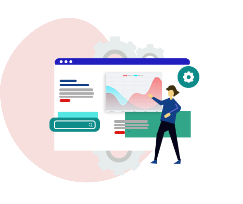 Flexible Mobile Apps